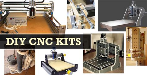 cnc pricing guide